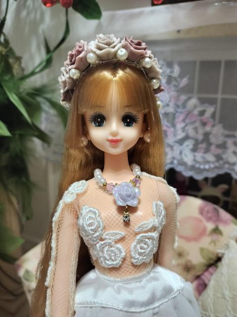 �W�F�j�[Friend�}���[���{��&�A�E�g�t�B�b�g�Z�b�g �� ��������� 