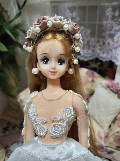 �W�F�j�[Friend�}���[���{��&�A�E�g�t�B�b�g�Z�b�g �� ��������� 