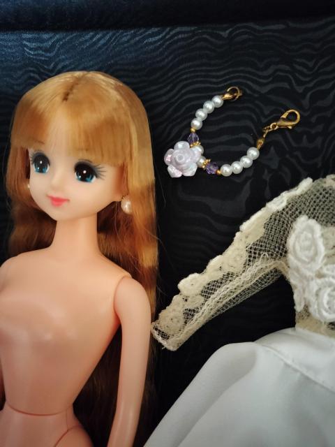 �W�F�j�[Friend�}���[���{��&�A�E�g�t�B�b�g�Z�b�g �� ��������� 