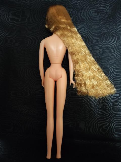 �W�F�j�[Friend�}���[���{��&�A�E�g�t�B�b�g�Z�b�g �� ��������� 