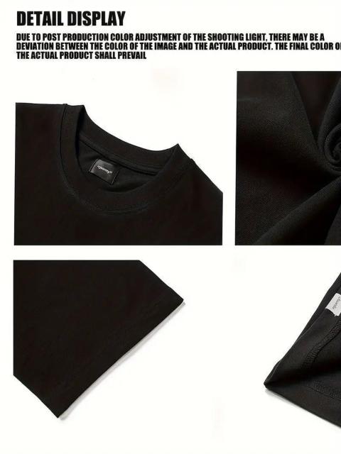 �X�[�p�[�q�b�g���i���������ʒ񋟕i1490�~���i���s�V���c ��a���E����Ă݂� �y�����z ���{�T�C�Y�w�k �� �� �j���t�@�b�V������ 