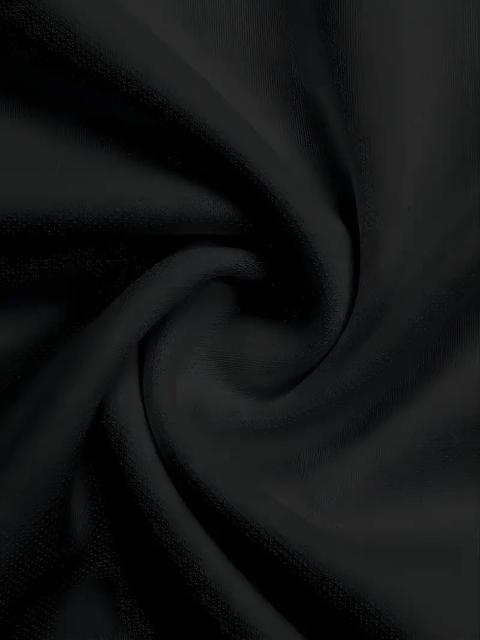 �X�[�p�[�q�b�g���i���������ʒ񋟕i1490�~���i���s�V���c ��a���E����Ă݂� �y�����z ���{�T�C�Y�w�k �� �� �j���t�@�b�V������ 