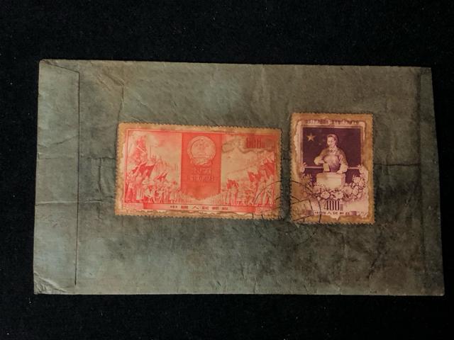 �� 1954�N �����؎� �I29 ����S���l����\��� �������� ����L ������ �y���j�����z�k������w�@ �����A 2��\�t �� �z�r�[�� 