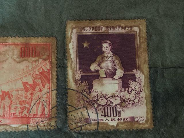 �� 1954�N �����؎� �I29 ����S���l����\��� �������� ����L ������ �y���j�����z�k������w�@ �����A 2��\�t �� �z�r�[�� 