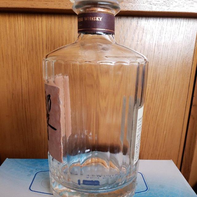 空きビン 瓶のみ < インテリア/ライフ 空きビン 瓶のみ < インテリア/ライフの