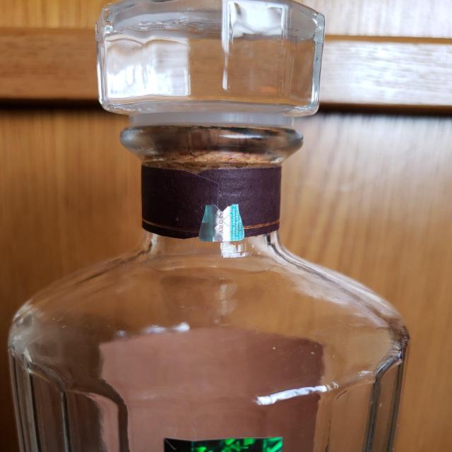 空きビン 瓶のみ < インテリア/ライフ 空きビン 瓶のみ < インテリア/ライフの