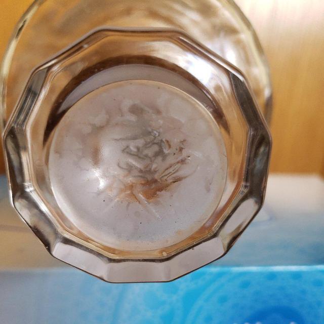 空きビン 瓶のみ < インテリア/ライフ 空きビン 瓶のみ < インテリア/ライフの