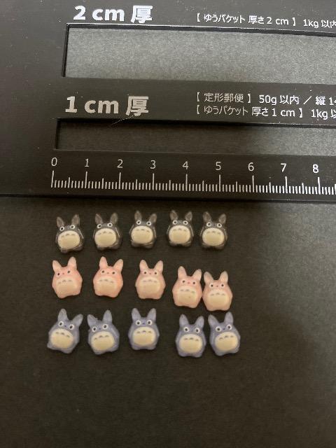 �g�g���@�l�C���p�[�c�@���W���@�f�R�p�[�c  �� ����/�R�X��/�l�C���� 