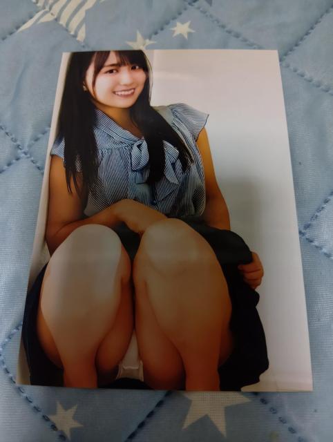 �T�؍�S�U���y���ʐ^  �� �^�����g�O�b�Y�� 