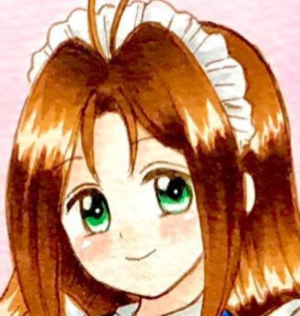 ����C���X�g/���/���C�h����  �� �A�j��/�R�~�b�N/�L�����N�^�[�� 