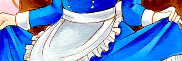 ����C���X�g/���/���C�h���� �� �A�j��/�R�~�b�N/�L�����N�^�[�� 