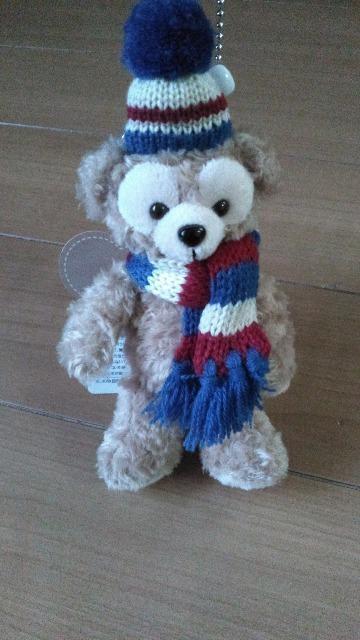 ���]�[�gMY MEMORIES WITH�_�b�t�B�[�ʂ�����݃o�b�W  �� �C���e���A/���C�t�� 