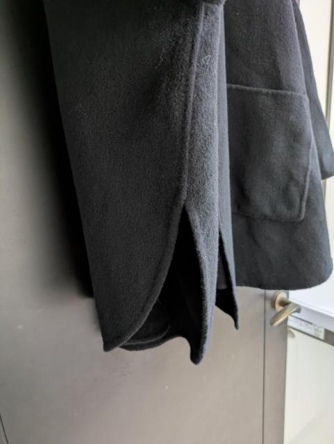 �V�j�J�����R�[�g���ߗށ�CYNICAL������600�` �� �����t�@�b�V������ 