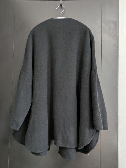 �V�j�J�����R�[�g���ߗށ�CYNICAL������600�` �� �����t�@�b�V������ 