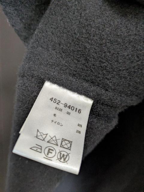 �V�j�J�����R�[�g���ߗށ�CYNICAL������600�` �� �����t�@�b�V������ 