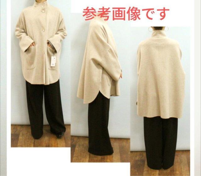 �V�j�J�����R�[�g���ߗށ�CYNICAL������600�` �� �����t�@�b�V������ 