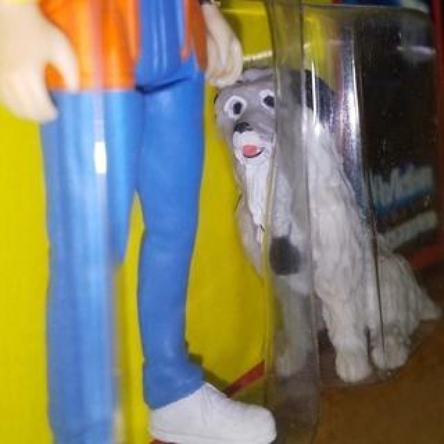 フィギュア王 バック トゥ ザ フューチャー マーティ・マクフライ 未開封 < ホビー フィギュア王 バック トゥ ザ フューチャー マーティ・マクフライ 未開封 < ホビーの