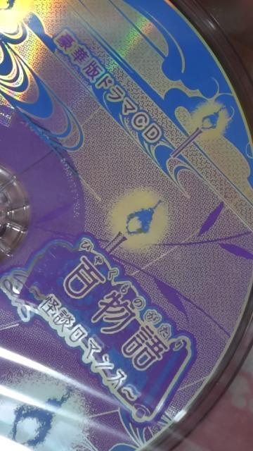 �S����  �� �Q�[���{��/�\�t�g�� 