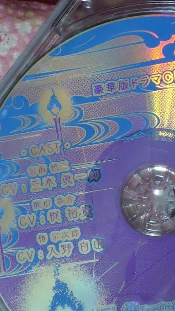 �S���� �� �Q�[���{��/�\�t�g�� 