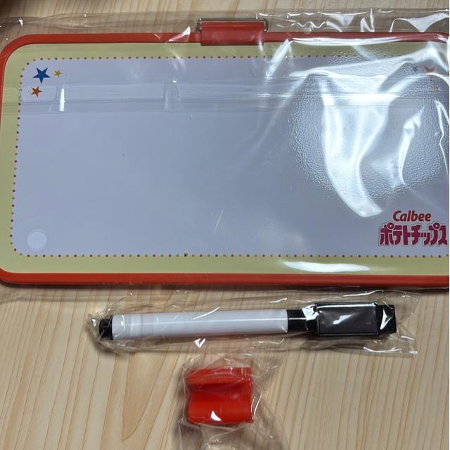 �V�i���J�����񔄕i��Calbee�J���r�[���I�i�����ʃz���C�g�~�j�{�[�h�Z�b�g �� �z�r�[�� 