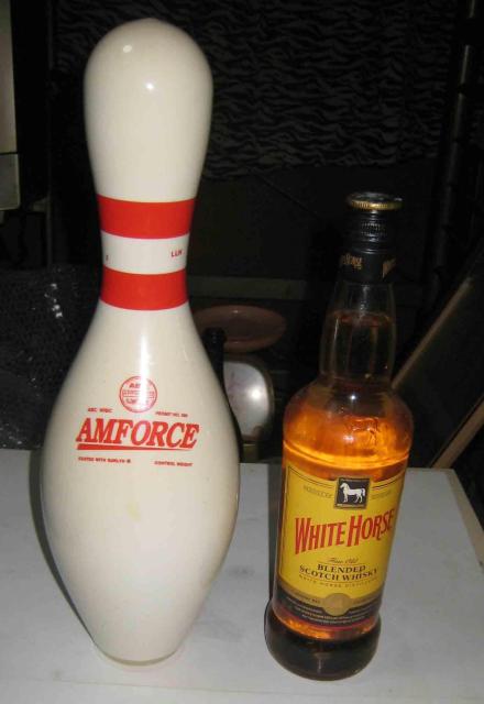 �{�[�����O�̃s���@������@�C���e���A�p�@�A�����J�� �@�\�ʁA���ʁ@�͗l�Ⴂ�ł��B �� ���W���[/�X�|�[�c�� 