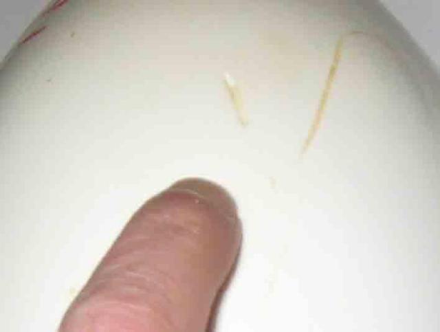 �{�[�����O�̃s���@������@�C���e���A�p�@�A�����J�� �@�\�ʁA���ʁ@�͗l�Ⴂ�ł��B �� ���W���[/�X�|�[�c�� 