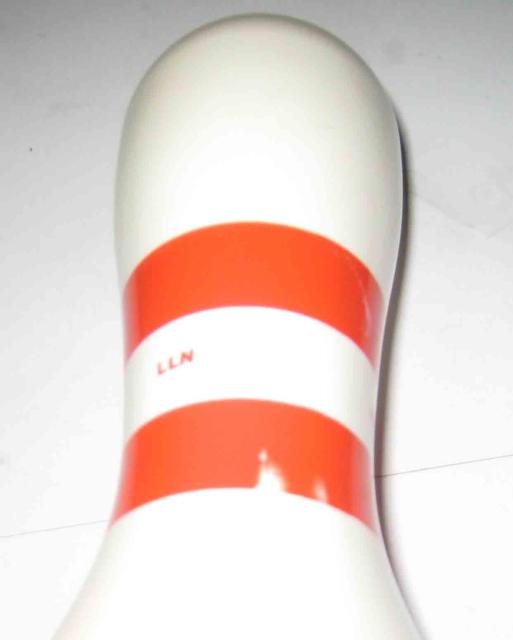 �{�[�����O�̃s���@������@�C���e���A�p�@�A�����J�� �@�\�ʁA���ʁ@�͗l�Ⴂ�ł��B �� ���W���[/�X�|�[�c�� 