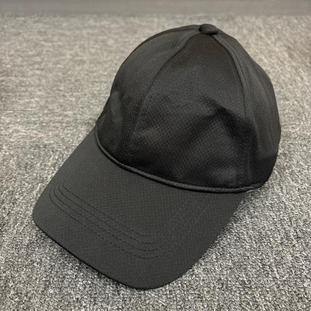 ���� TIGORA �e�B�S�� �L���b�v �X�q �u���b�N  �� �j���t�@�b�V������ 