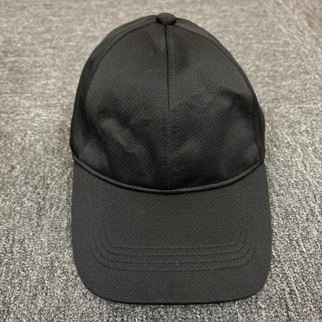 ���� TIGORA �e�B�S�� �L���b�v �X�q �u���b�N �� �j���t�@�b�V������ 