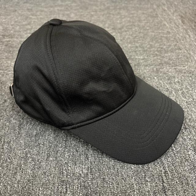 ���� TIGORA �e�B�S�� �L���b�v �X�q �u���b�N �� �j���t�@�b�V������ 