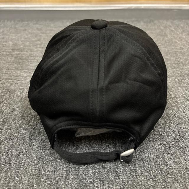 ���� TIGORA �e�B�S�� �L���b�v �X�q �u���b�N �� �j���t�@�b�V������ 