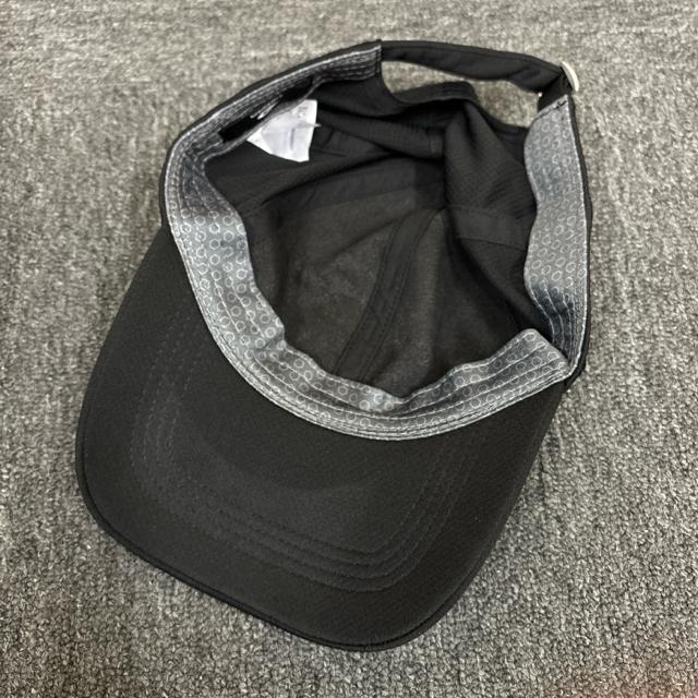 ���� TIGORA �e�B�S�� �L���b�v �X�q �u���b�N �� �j���t�@�b�V������ 