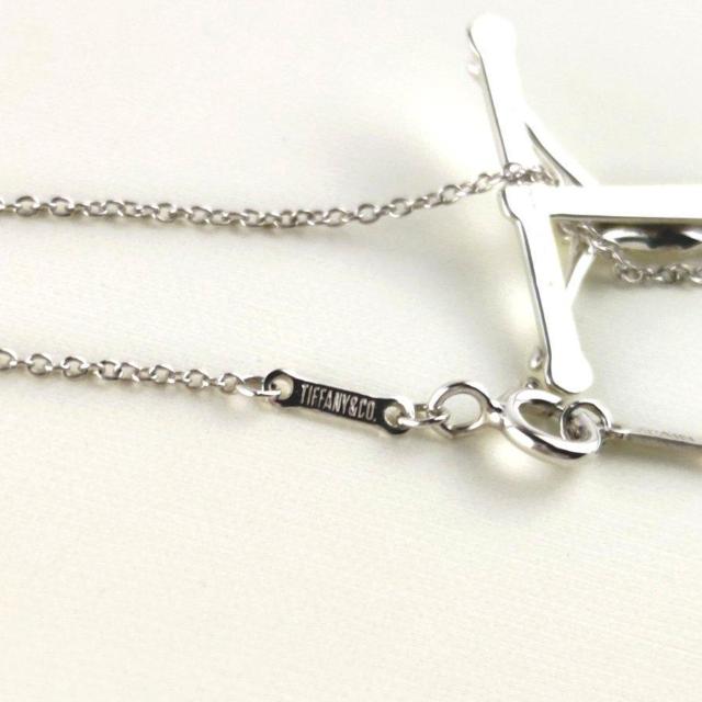 Tiffany �e�B�t�@�j�[ �l�b�N���X �� �u�����h�� 