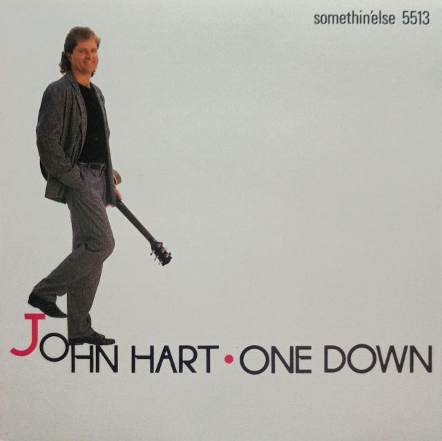 ������CD�w�����E�_�E���x�W�����E�n�[�g  �� CD/DVD/�r�f�I�� 