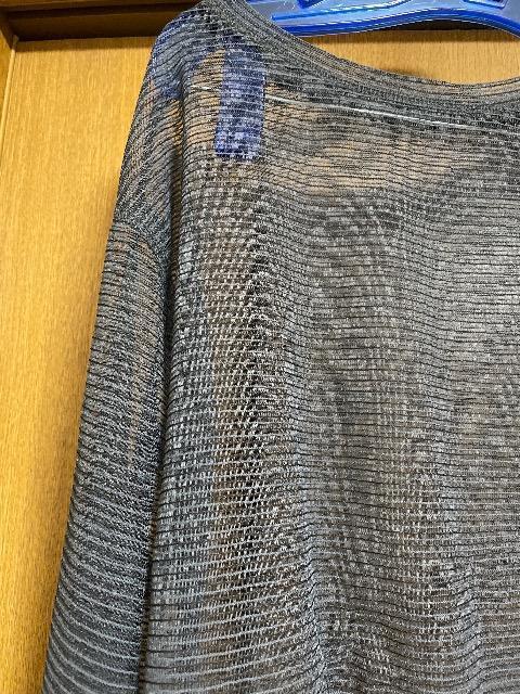 �~�X�e�B�E�[�}��:�����J�b�g�\�[ �� �u�����h�� 