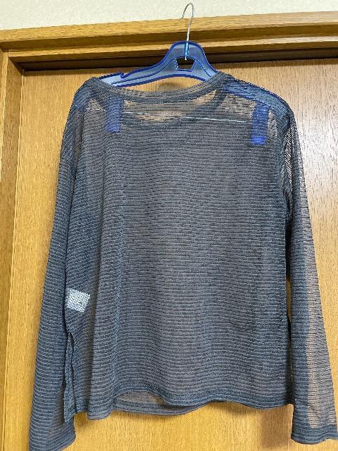 �~�X�e�B�E�[�}��:�����J�b�g�\�[ �� �u�����h�� 