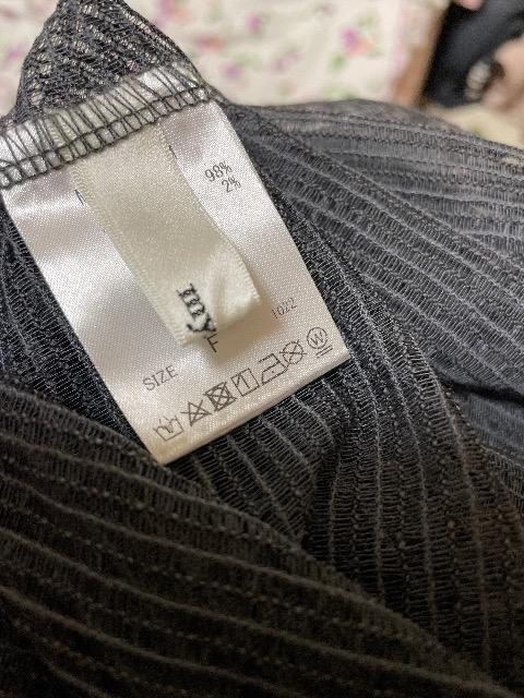 �~�X�e�B�E�[�}��:�����J�b�g�\�[ �� �u�����h�� 