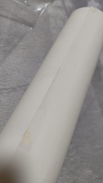 氷室京介 KING OF ROCK SHOW B2ポスター 当時物 シールあと有り < タレントグッズ 氷室京介 KING OF ROCK SHOW B2ポスター 当時物 シールあと有り < タレントグッズの