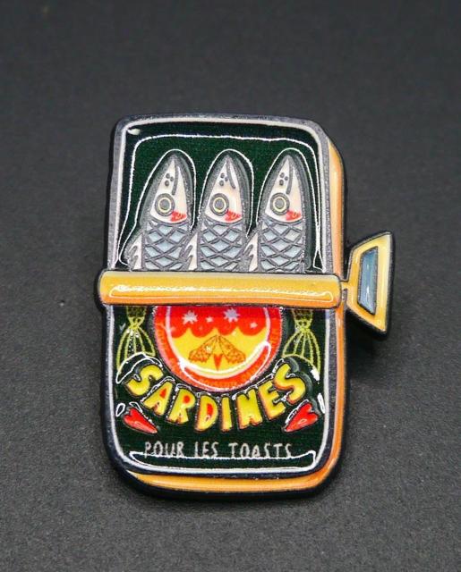 �V�i�@�I�C���T�[�f�B���@�ʋl�@���킵�@�s���u���[�`�@�s���o�b�W�@�s���Y  �� �����A�N�Z�T���[/���v�� 