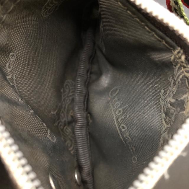 即決 Orobianco オロビアンコ 6連キーケース コインケース 小銭入れ < ブランド 即決 Orobianco オロビアンコ 6連キーケース コインケース 小銭入れ < ブランドの