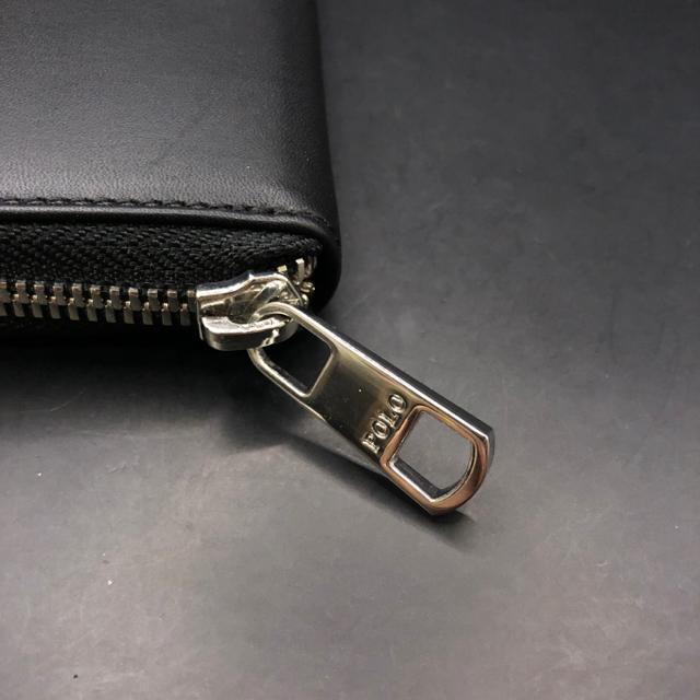 ���� POLO RALPH LAUREN �|�������t���[���� �����z �� �u�����h�� 