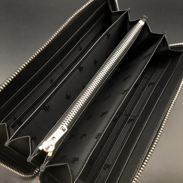 ���� POLO RALPH LAUREN �|�������t���[���� �����z �� �u�����h�� 