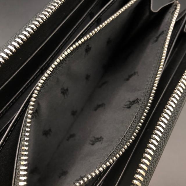 ���� POLO RALPH LAUREN �|�������t���[���� �����z �� �u�����h�� 