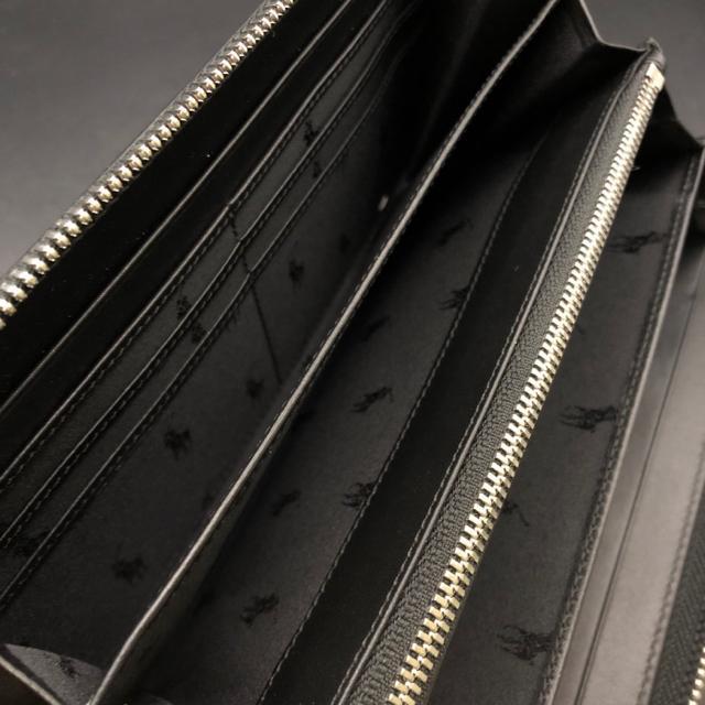 ���� POLO RALPH LAUREN �|�������t���[���� �����z �� �u�����h�� 