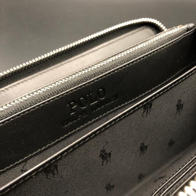 ���� POLO RALPH LAUREN �|�������t���[���� �����z �� �u�����h�� 