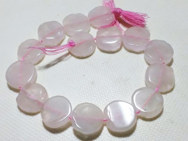 �V�R�΁����[�Y�N�H�[�c�@�R�C���@���A  �� �����A�N�Z�T���[/���v�� 