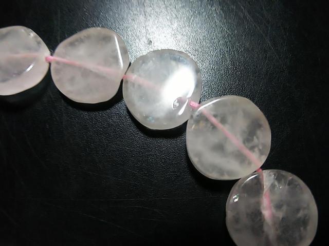 �V�R�΁����[�Y�N�H�[�c�@�R�C���@���A �� �����A�N�Z�T���[/���v�� 