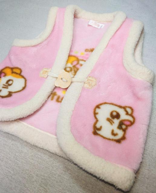 ���i���x�r�[�X���[�p�[������񂿂�񂱁�95�T�C�Y���q���p�p�W���}�����킢�����n�����Y���c���p�����L�b�Y�p�W���}���������� �� �L�b�Y/�x�r�[�� 