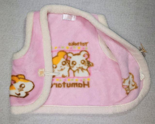 ���i���x�r�[�X���[�p�[������񂿂�񂱁�95�T�C�Y���q���p�p�W���}�����킢�����n�����Y���c���p�����L�b�Y�p�W���}���������� �� �L�b�Y/�x�r�[�� 