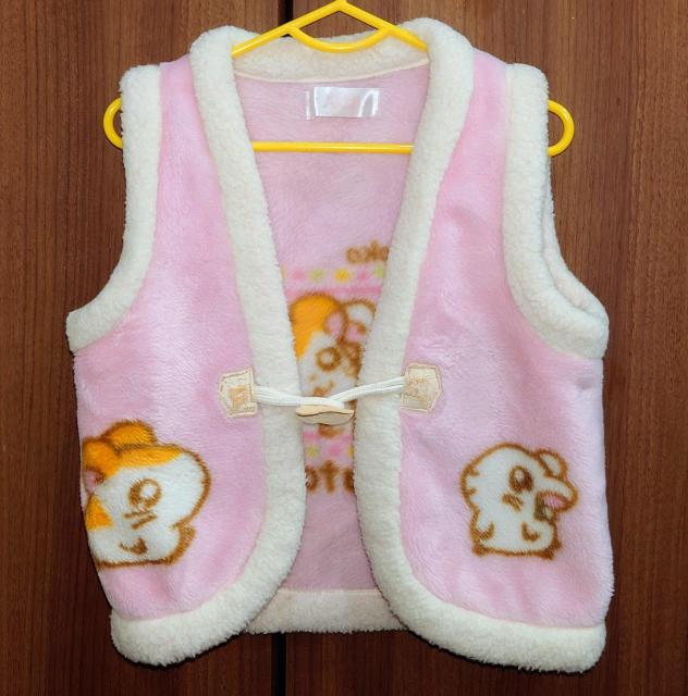 ���i���x�r�[�X���[�p�[������񂿂�񂱁�95�T�C�Y���q���p�p�W���}�����킢�����n�����Y���c���p�����L�b�Y�p�W���}���������� �� �L�b�Y/�x�r�[�� 